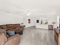1076 Dugan Circle