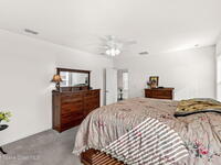 1076 Dugan Circle