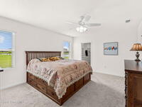 1076 Dugan Circle