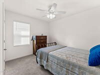 1076 Dugan Circle