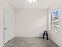 1076 Dugan Circle