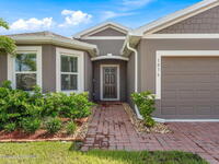 1076 Dugan Circle
