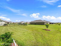 1076 Dugan Circle