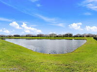 1076 Dugan Circle