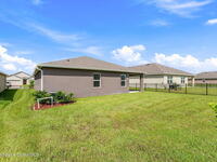 1076 Dugan Circle