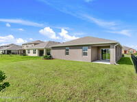 1076 Dugan Circle