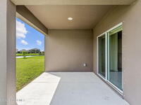 1076 Dugan Circle
