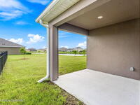 1076 Dugan Circle