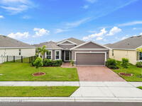 1076 Dugan Circle