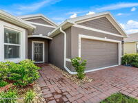 1076 Dugan Circle