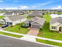 1076 Dugan Circle