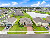 1076 Dugan Circle