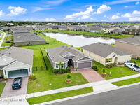 1076 Dugan Circle