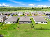 1076 Dugan Circle