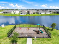 1076 Dugan Circle