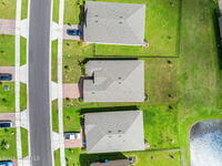 1076 Dugan Circle
