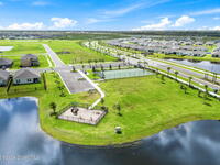 1076 Dugan Circle
