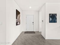 1076 Dugan Circle