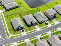 1076 Dugan Circle