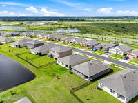 1076 Dugan Circle