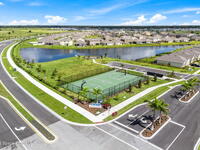 1076 Dugan Circle