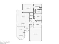 1076 Dugan Circle