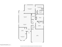 1076 Dugan Circle