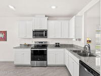 1076 Dugan Circle