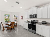 1076 Dugan Circle