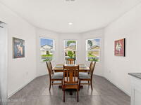 1076 Dugan Circle