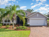 102 Broyles Drive