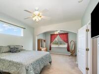 102 Broyles Drive