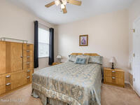 102 Broyles Drive