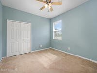 102 Broyles Drive