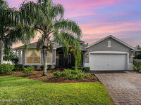 102 Broyles Drive
