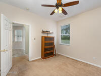 102 Broyles Drive
