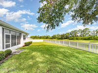 102 Broyles Drive