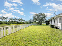 102 Broyles Drive