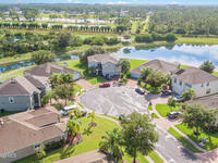102 Broyles Drive
