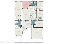 102 Broyles Drive