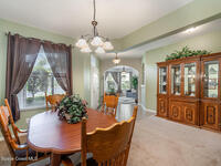 102 Broyles Drive