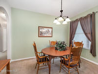 102 Broyles Drive