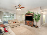 102 Broyles Drive
