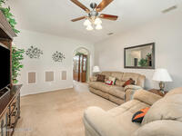 102 Broyles Drive