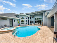 972 Easterwood Court