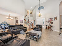 972 Easterwood Court