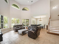 972 Easterwood Court