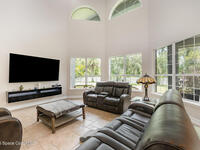 972 Easterwood Court