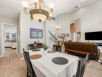 972 Easterwood Court