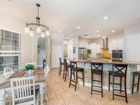 972 Easterwood Court